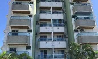 Imagem: APARTAMENTO RESIDENCIAL em FLORIANÓPOLIS