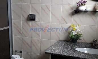 Imagem 6: Casa - Jardim Bom Retiro (Nova Veneza) - Sumaré