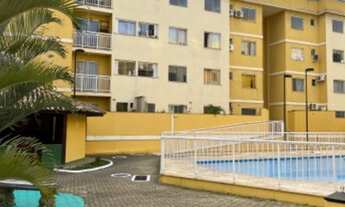 Imagem 2: Apartamento Apartamento com 2 dormitórios