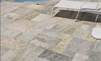 Imagem 2: Apartamento com 2 dormitórios à venda, 75 m² por R$ 590.000,00 - Jardim Las Palmas - Guaru