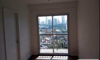 Imagem 5: Apartamento Vila Invernada São Paulo/SP