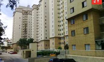 Imagem 7: SãO BERNARDO DO CAMPO - Padrão - Planalto