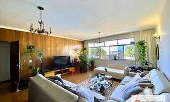 Imagem 6: Casa alto luxo com 5 quartos sendo 01 suite à venda, 451 m² por R$ 2.300.000 - São Luiz