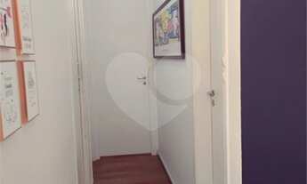 Imagem 7: EXCELENTE OPORTUNIDADE DE COMPRA! APARTAMENTO COM 3 DORMITÓRIOS 1 SUITE E 1 VAGA NA VL DOS