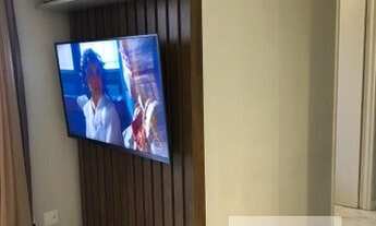 Imagem 5: Jundiaí - Apartamento Padrão - Centro