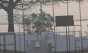 Imagem 5: Lote/Terreno para venda tem 300 m² Portal dos Jequitibás - Valinhos - SP