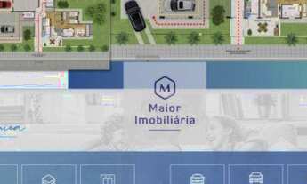 Imagem 5: Apartamento 2 Quartos c/ Área Privativa - Jaraguá