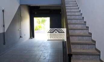 Imagem 7: Excelente Prédio com 4 Lojas e 2 Apartamentos com 3 Quartos cada