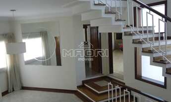 Imagem 5: Casa - Jardim Paiquerê - Valinhos