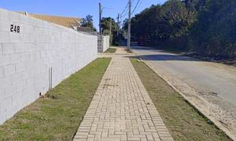 Imagem 7: Pré Venda Terrenos Planos Próx Atuba Ribeira Shopping Colombo