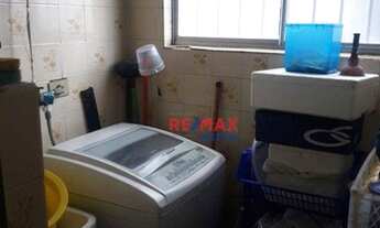 Imagem 3: Apartamento à venda, 60 m² por R$ 196.000,00 - Vila Milton - Guarulhos/SP