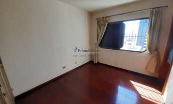 Imagem 6: Excelente Oportunidade