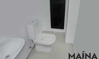 Imagem 5: Blumenau - Conjunto Comercial/Sala - Centro