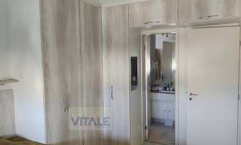 Imagem 7: Apartamento Padrão para Venda em Santo Amaro São Paulo-SP - 467