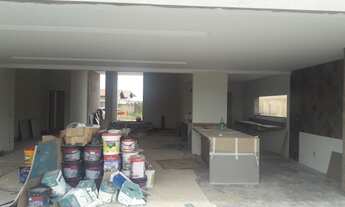 Imagem 4: Estância Quintas da Alvorada, Quadra 2, Jardim Botânico