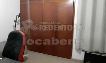 Imagem 6: São José do Rio Preto - Apartamento Padrão - Eldorado