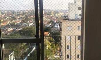 Imagem 7: Apto - Jd Umarizal - Prox C Limpo