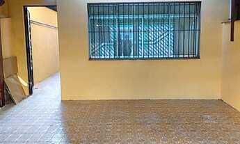 Imagem 2: Casa com 2 dormitórios para alugar por R$ 4.200,00/mês - Vila Olímpia - São Paulo/SP