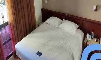 Imagem 6: APARTAMENTO RESIDENCIAL em GOIÂNIA - GO, SETOR OESTE