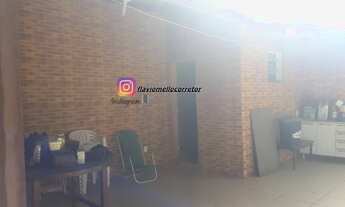 Imagem 6: Itaboraí - Casa 2 quartos no bairro Santo Expedito !!