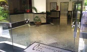 Imagem 3: SÃO PAULO - Apartamento Padrão - BELA VISTA