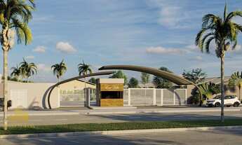 Imagem: Eco Vile Presidente Prudente