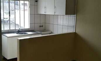 Imagem 3: Locação Kitnet com 5 dormitórios