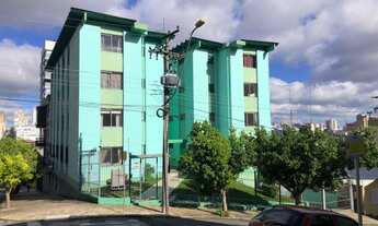 Imagem: Apartamento no centro