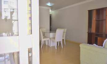 Imagem 6: Excelente apartamento no Pinheirinho