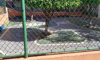 Imagem 2: ÓTIMO APARTAMENTO REFORMADO - SACOMÃ - 50m2