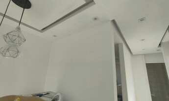 Imagem 2: Apartamento à venda no bairro Neves (Neves) - São Gonçalo/RJ