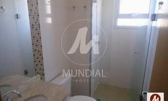 Imagem 6: Apartamento (tipo - padrao) 1 dormitórios, cozinha planejada, portaria 24 horas, lazer, el