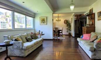 Imagem 3: EXCELENTE COBERTURA DUPLEX NA DELFIM MOREIRA