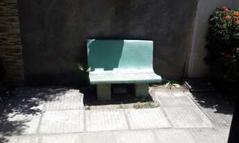 Imagem 5: Vendo uma casa Casa com 3 dormitórios