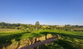 Imagem: GF- Vendo Lotes em Ibiuna Parcelado