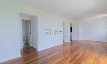 Imagem 4: Venda Apartamento 2 Dormitórios - 105 m² Chácara Santo Antônio