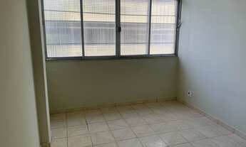 Imagem 5: Aceito depósito