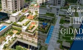 Imagem 4: Apt. à venda 154m² - 4 dormitórios| 3 vagas