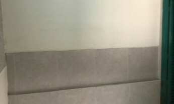 Imagem 2: Alugo kitnete Vicente Pires