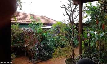 Imagem 3: Casa para Venda em São Paulo / SP no bairro Vila Domitila