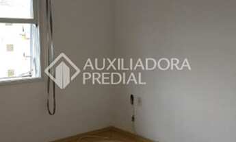 Imagem 6: PORTO ALEGRE - Apartamento Padrão - Cristal