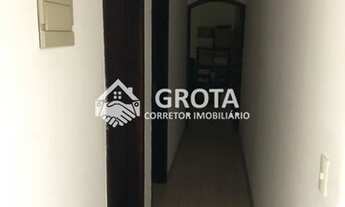 Imagem 7: Linda Casa para Venda no bairro Parque Santa Madalena, 3 dorm, 1 suíte, 2 vagas, 159 m