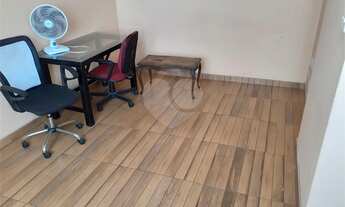 Imagem 7: Excelente cobertura totalmente reformada com vaga de garagem na escritura em Vila Isabel