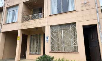 Imagem 5: TERRENO RESIDENCIAL / COMERCIAL R$700.000,00 NO SÃO FRANCISCO