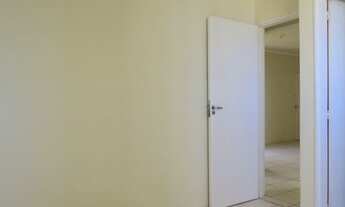 Imagem 5: Apartamento com 3 dormitórios à venda, 65 m² por R$ 560.000 - Buritis - Belo Horizonte/MG