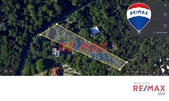 Imagem 3: Terreno à venda, Busca Vida, Camaçari, BA