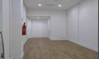 Imagem 3: Loja para alugar, 46 m² por R$ 5.000,00/mês - Itaigara - Salvador/BA