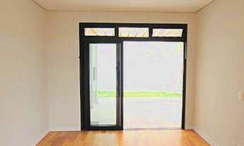 Imagem 4: Casa com 3 dormitórios à venda, 137 m² por R$ 780.000,00 - Condomínio Sunlake Residencial