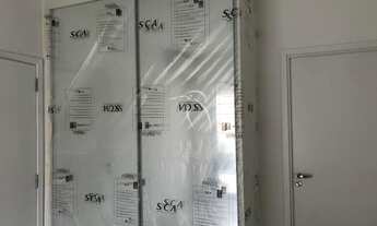 Imagem 7: SãO PAULO - Apartamento Padrão - Vila Nova Conceição