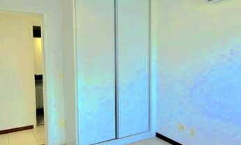 Imagem 6: Apartamento 02 Quartos, Alphaville, 01 Garagem